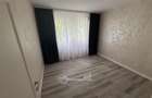 APARTAMENT 3 CAMERE DECOMANDAT ALEXANDRU - 2