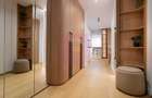 Studio renovat ultralux | Designer | Piața Alba Iulia | Mall Vitan - 1