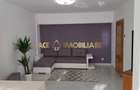 3 Camere de inchiriat | Dorobanti | Metrou | Petfriendly | Mobilat - 1