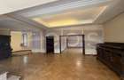 INCHIRIERE APARTAMENT DEOSEBIT 5CAMERE | 221MP   | BLV LASCAR CATARGIU - 7