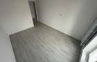 2 camere decomandat * Acte Finalizate * Bloc Nou * Comision 0 - 2