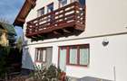 Casa de vanzare Busteni, cartier Piatra Arsa-Proprietar - 3