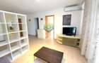 Sala Palatului, apartament cu 2 camere de inchiriat,  45 mp utili - 1