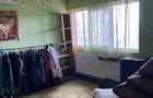 Afumati, Vila 8 camere P+2E - 11