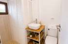 Chișoda | Piscină proprie | Panouri | Mobilată complet - 13