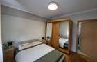 Apartament 3 camere zona Iulius Mall - 22