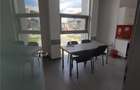 Spatii Birouri - 440 mp - Zona Shopping City Sibiu - 6