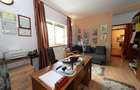 Casa de vanzare 4 camere, zona Otopeni, Odai - 13