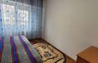 Apartament 3 camere decomandat - Dacia - 550 euro/luna (Cod E2+E7) - 8
