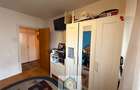 Vanzare apartament 4 camere Calea Mosilor - 13