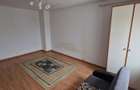 Apartament doua camere decomandate, zona gara. - 3