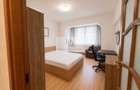 Apartament 2 camere | 53 mp | Renovat | Gheorgheni – Mercur - 8