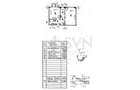 REA1029118 Apartament 2 camere I Metrou Piata Victoriei I Renovat mobilat utilat - 10