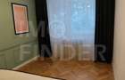 2 camere Gheorgheni – zona Diana | etaj 1 - 1