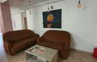 Vila de vanzare in Predeal - 7