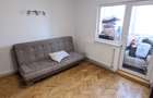 Apartament de vânzare, 3 camere, 73 mp, Mărăști Calea Dorobanților - 3