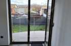 Casa individuala, 246 mp + 40 mp spatiu comercial, piscina interioara, Someseni - 7