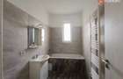 Apartament 2 camere, 53 mp in Giroc - V3507 - 10