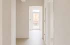 COMISION  0% | Duplex Premium | 5 Camere | Mosnita Noua - Cartier Europa | 118mp - 16