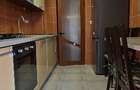 Inchiriez apartament 2 camere