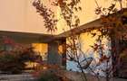 CASA CONCEPT SUSTENABILA CU POMPE DE CALDURA SI PANOURI FOTOVOLTAICE - 14