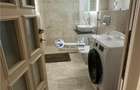 Apartament 2 Camere Copou - 470 euro - 10