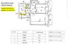 Apartament 3 camere (Prelungirea Ferentari 52-60, Vadul Nou) - PROPRIETAR - 15