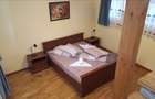 CASA  3 camere in SELIMBAR - 13