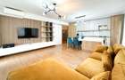 Apartament 3 camere - Padurea Baneasa, Mobilat & Utilat | Parcare inclusa - 5