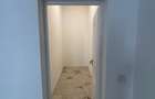 De vânzare apartament 2 camere Centru Istoric Timișoara 