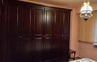 Apartament 2 camere zona Caraiman - 4