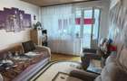 Apartament 2 camere/ Semidecomandat/ Etajul 10/ Strada Libertății - 5