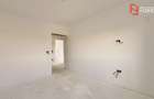Comision 0% Duplex de vanzare, 4 camere, teren 400 mp - Mosnita Noua - 8