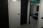 Gara de Nord - 2 camere- Centrala - Metrou - AC - Renovat - 12