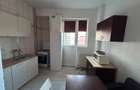 Apartament 2 camere de vânzare – Universitate, Km 0, lângă Spitalul Colțea - 10