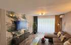 Apartament 2 Camere Unirii - 2