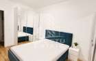 Apartament de închiriat ,2 camere,Pet friendly,Dumbravita - 6
