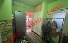 Apartament de vânzare cu 2 camere în Târgu Secuiesc, pe strada Rozelor! - 4
