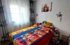 Apartament 3 cam Pacurari- Posta/ Moara de Foc, Iasi - 2