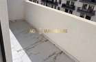2 Camere de inchiriat | Popesti-Leordenil | Metrou | Centrala | Nou | - 6