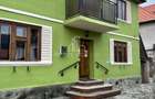 Casă de închiriat in zona centrală a orașului Sighișoara, Mureș - 1
