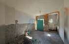 Comision 0% Apartament 3 camere, Gara, 55mp - 5