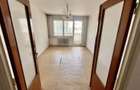 Apartament3Camere Pantelimon,bl.reabilitat,et.3/11,DECOMANDAT,Liber - 1