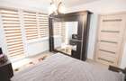 Inchiriere apartament 2 camere  etaj intermediar Tractorul- Goga - 4