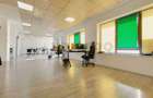 Zero comision, 120mp birou cu priveliste, Parc Carol, parcare, 14' [M] - 1
