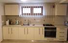 Apartament pe Meteor, demisol, plata cash - 4