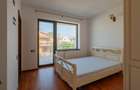 Cartier Ovidiu Sud – Vila la cheie, compartimentare ideala!