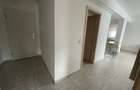 Inchiriere apartament 2 camere zona Coresi Brasov