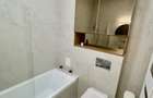 Apartament LUX cu 2 camere | Rond OMV Pipera – 60 mp - 5