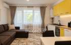 Apartament 2 camere de vanzare in Gheorgheni - 4
